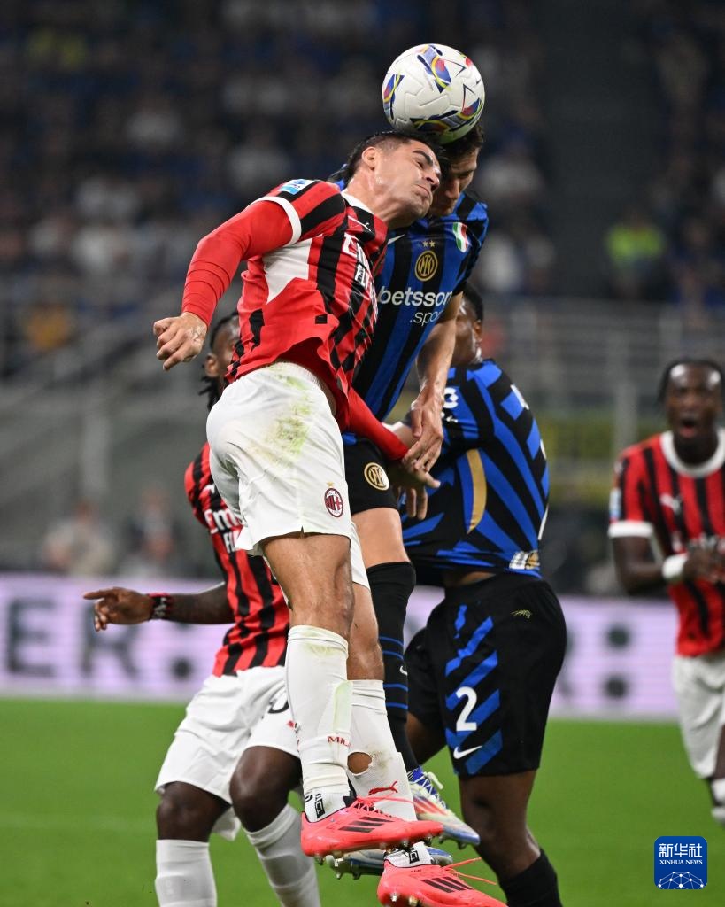 爱德华兹第三节7中5轰13分，带领森林狼追平比分