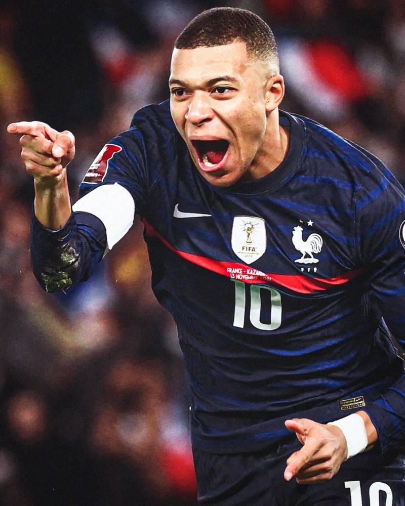 这脚助攻是天赋溢出的那种