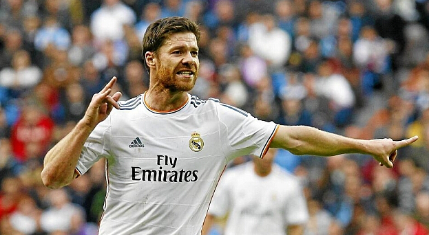 阿森纳算不算欧洲顶级？塔帅：我们没拿过欧冠，拜仁拿过六个