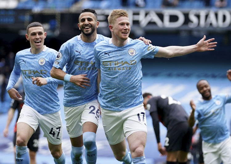 合着中国大妈才是NBA的“天赋天花板”