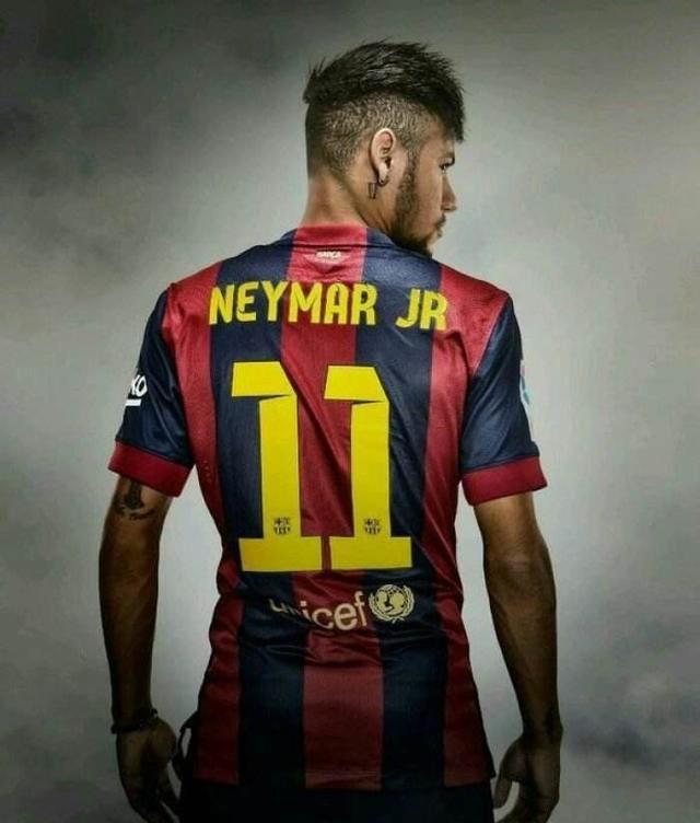 海纳：穆勒未来可以接替我成为拜仁主席，他对俱乐部了如指掌