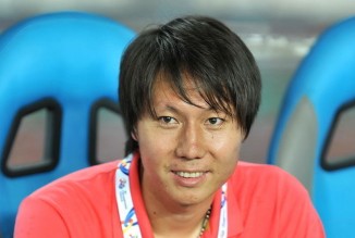 孙兴慜战温哥华白浪数据：梅开二度绝平比分，点球大战失点