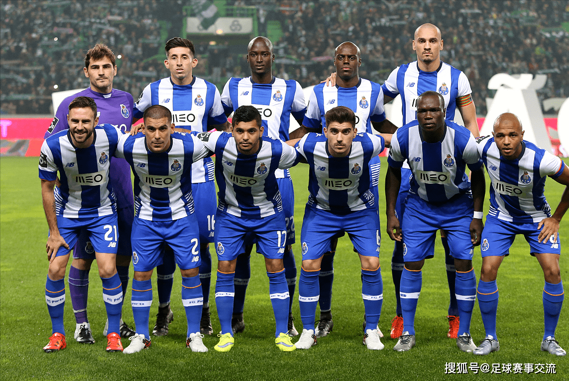 马竞本轮联赛大名单：格列兹曼、阿尔瓦雷斯在列