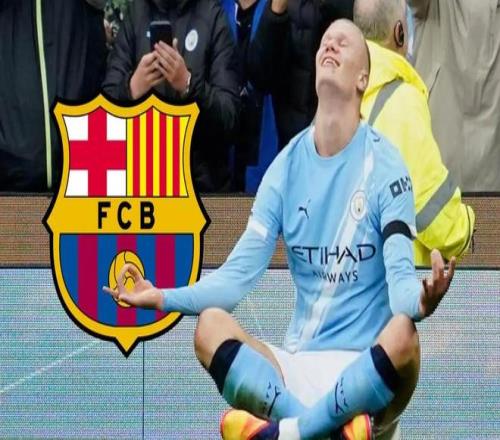 世体：莱万多夫斯基点亮纽约帝国大厦，以庆祝波兰独立日