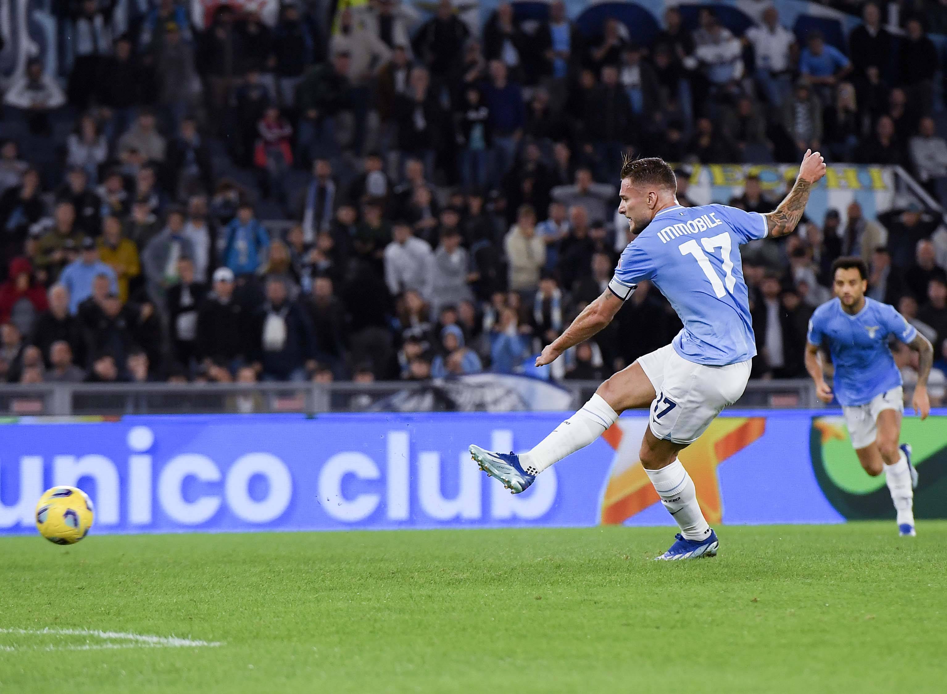 南野拓实：虽然我们上一场赢了巴西，但不会因此自满