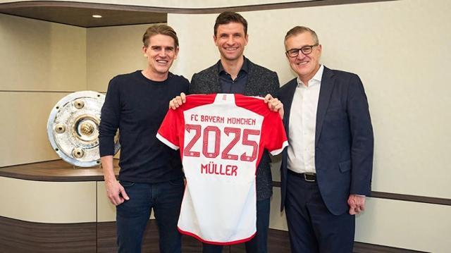 罗体：罗马尼奥利和贡多齐对裁判不满，但不会被停赛最多罚款