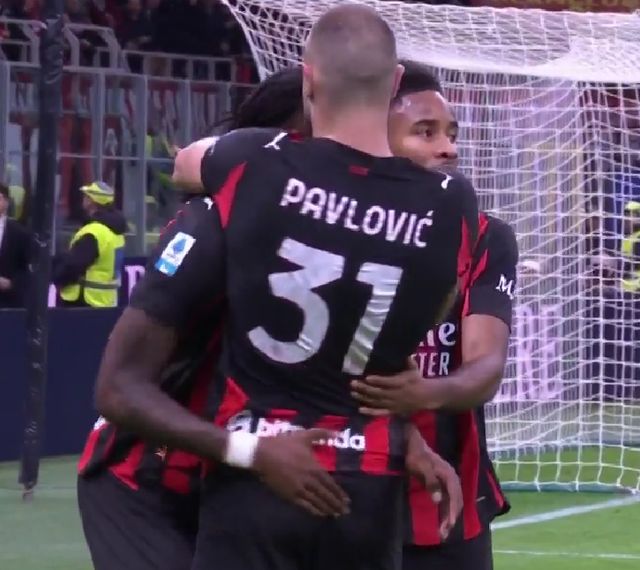 欧洲博彩协会呼吁统一监管标准