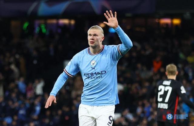 拜仁vs圣保利首发：凯恩领衔！迪亚斯、金玟哉、欧文在列