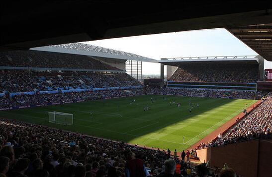离奇，挪威女足球员药检呈阳性，污染源来自人造草坪的橡胶颗粒