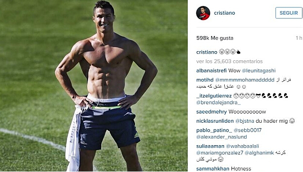 英媒：一名苏格兰球员膝盖受伤等待救护车近10小时，政府道歉