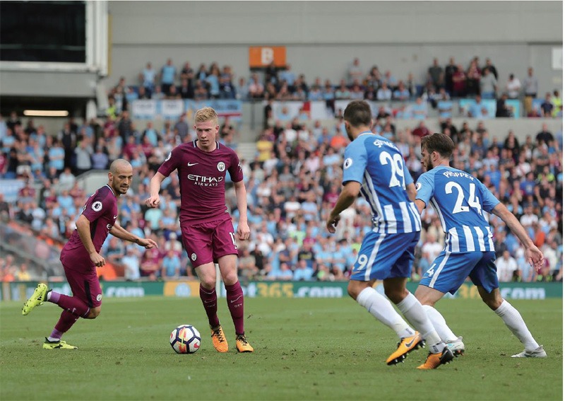 此战前国米连续18场欧冠主场不败现役最长，如今遭红军终结