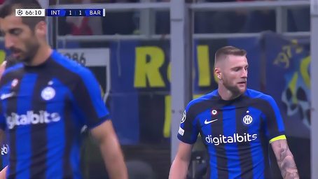 帕森斯称邓肯排名高于科比引热议