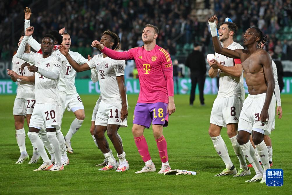 和保罗几周不说话？泰伦·卢：假的，但他被DNP后交流确实不多