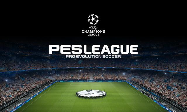 🇪🇸加泰罗尼亚之旅🏆季前友谊赛🆚赫罗纳vs狼队