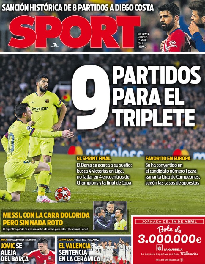 亚特兰大2-0佛罗伦萨，奥迪隆破僵，卢克曼建功