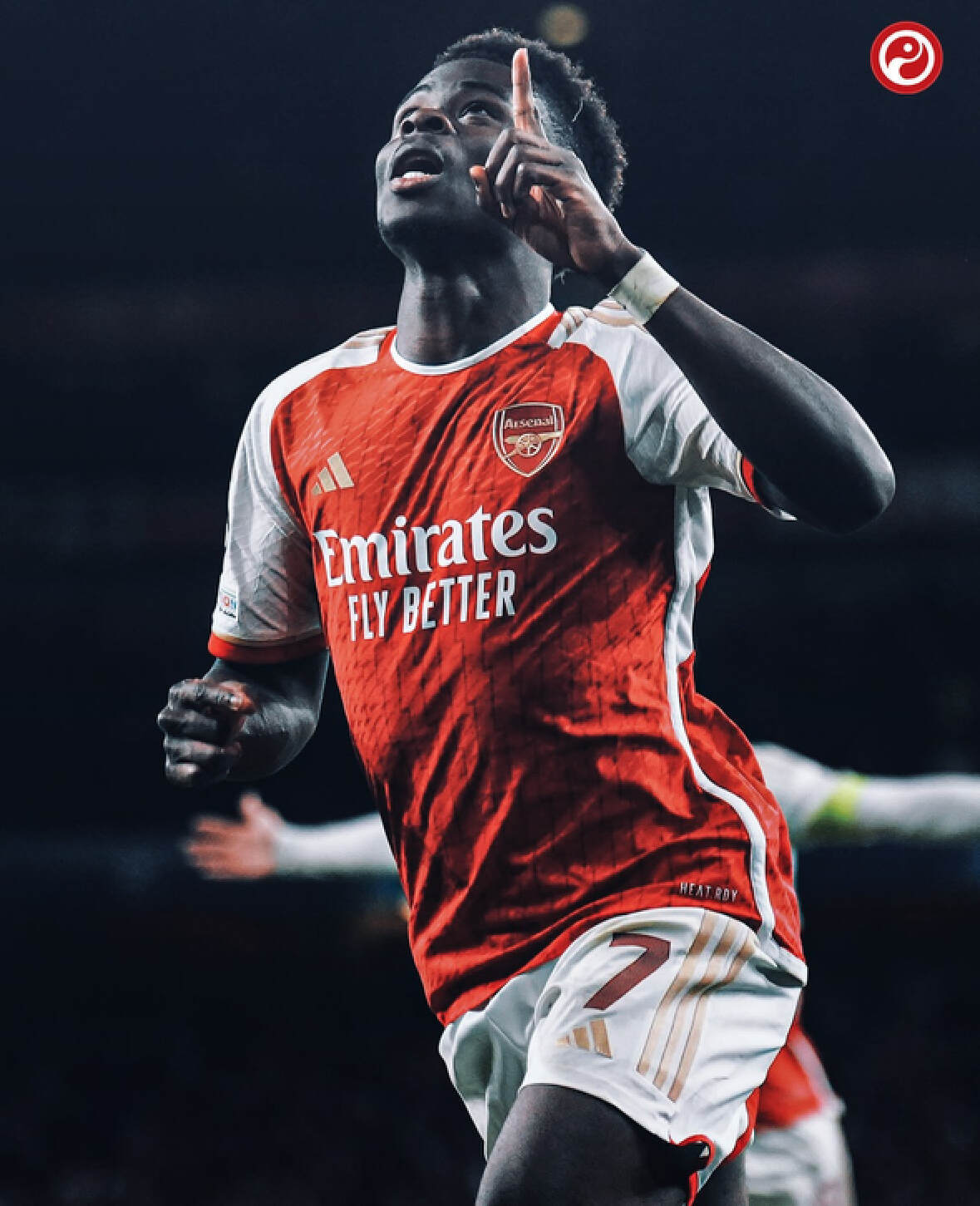 梅西：世界杯连冠很难，但会拼！他依旧谦逊、低调、无私！