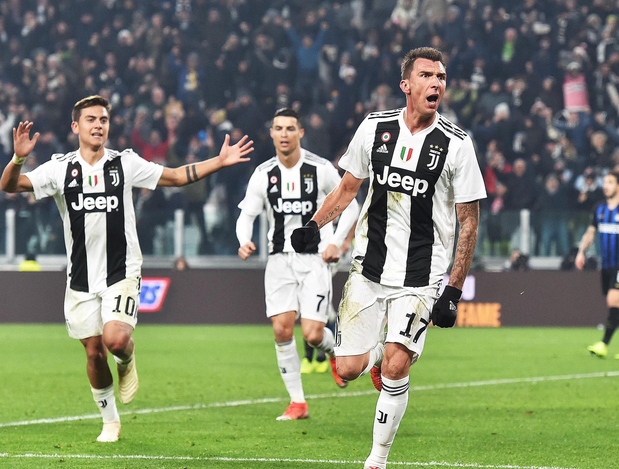 官方：乌兹别克斯坦裁判纳贾法列夫将执法海港客战武里南联