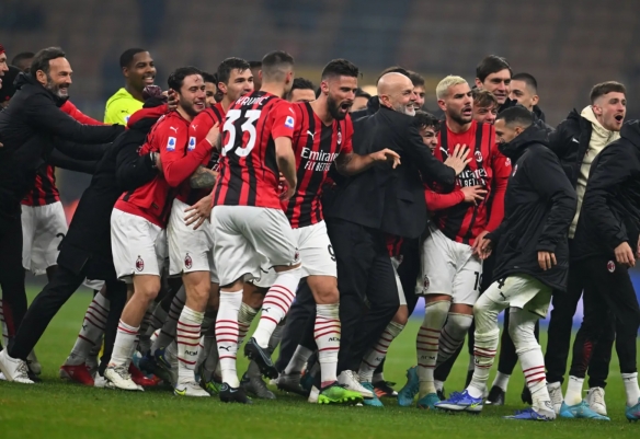 穆帅：我坚信我们还没出局；今天裁判很有风格但水平不高