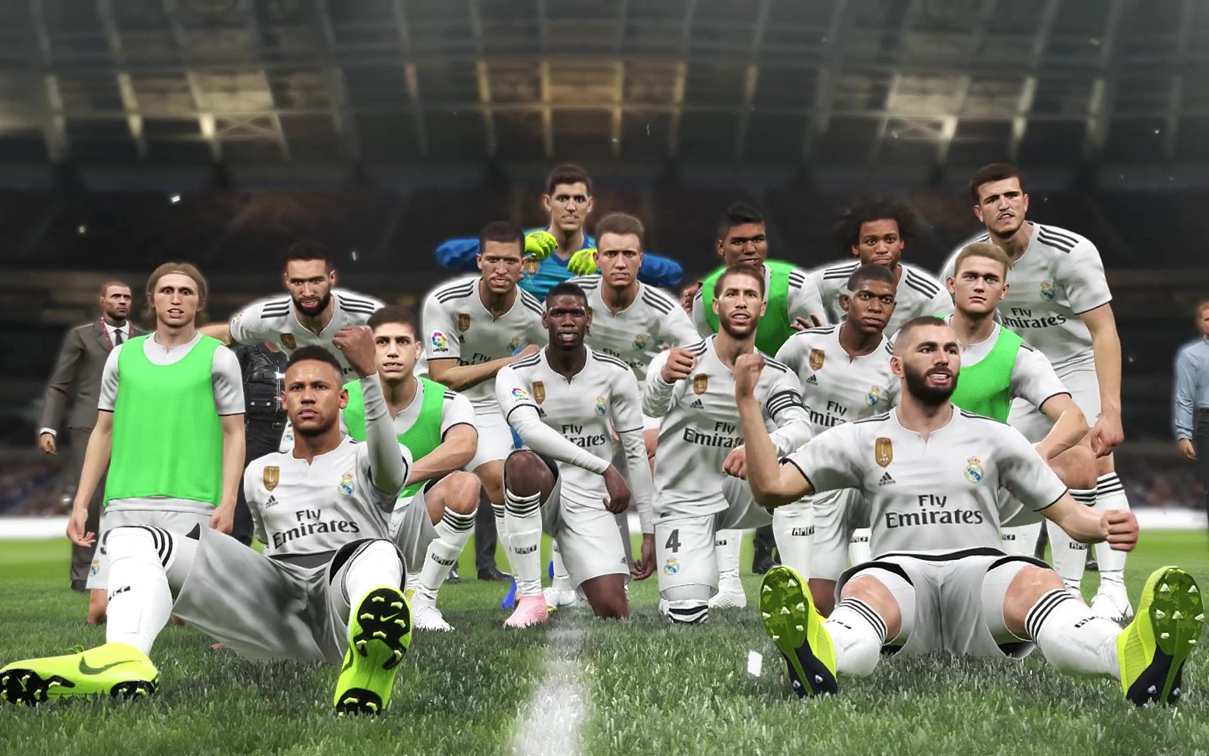 NBA半场：哈登19分，戈贝尔一级恶意，快船56-42领先森林狼