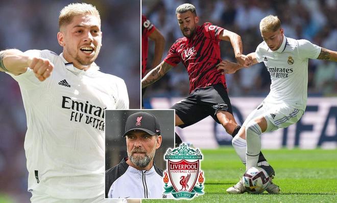 赛后那一幕让所有球迷破防