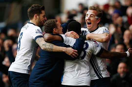 活塞客场大胜取得12连胜，终结对阵雄鹿五连败