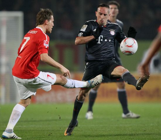 阿斯：欧洲南美杯预计在卡塔尔举行，主办方还考虑安排友谊赛