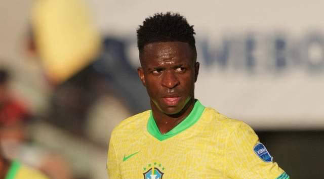 布冯谈附加赛：希望意大利不要在首轮碰瑞典，次轮碰波兰