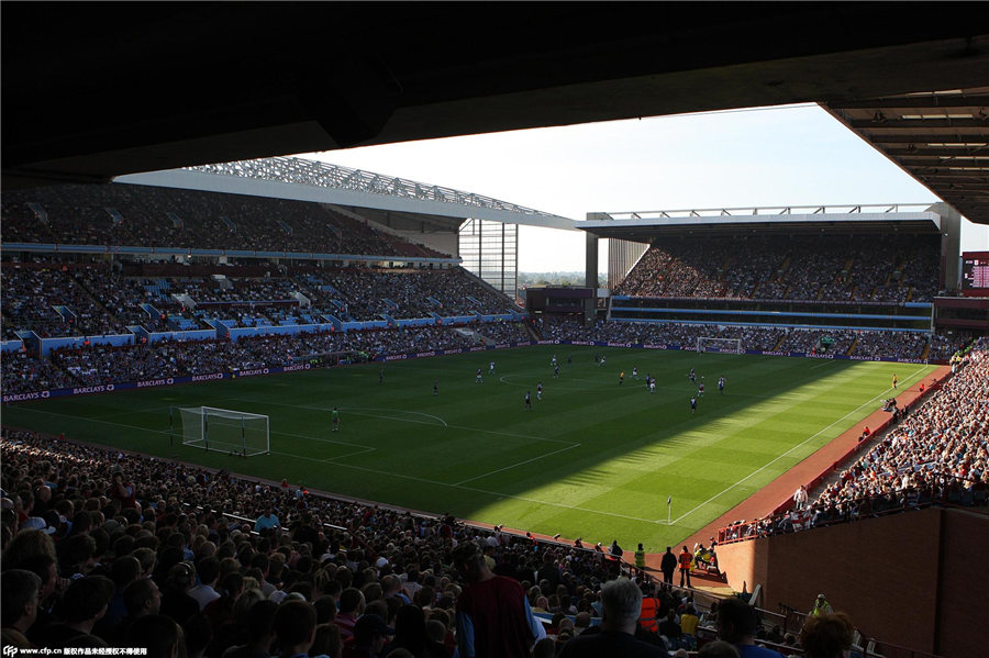 广州队新增一条失信被执行人相关信息，累计记录已达5条