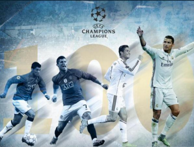 高效6中6！坏消息退步了 好消息回到五年前 没曾凡博还得靠他？