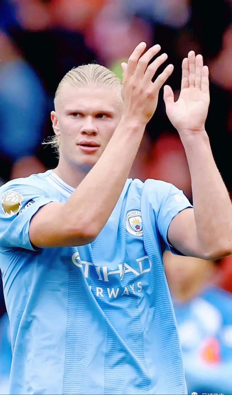 亚冠精英联赛：上海海港知耻后勇，首尔FC脸都不要了