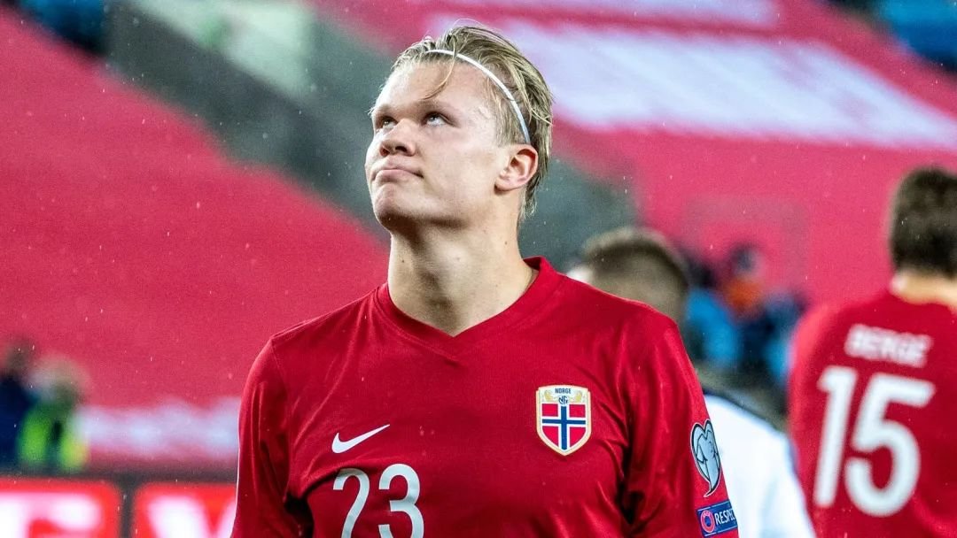 德保罗夺得职业生涯首个联赛冠军，此前已拿下世界杯+美洲杯