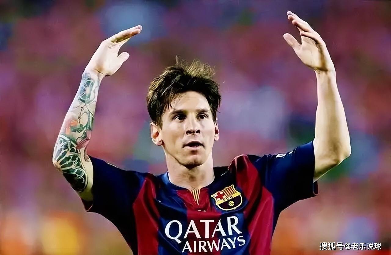 足球西甲豪门迎来连胜，状态回暖