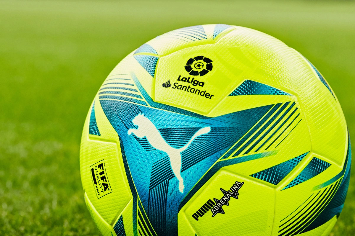 替补登场已尽力！布莱克16中6得到14分11篮板4助攻