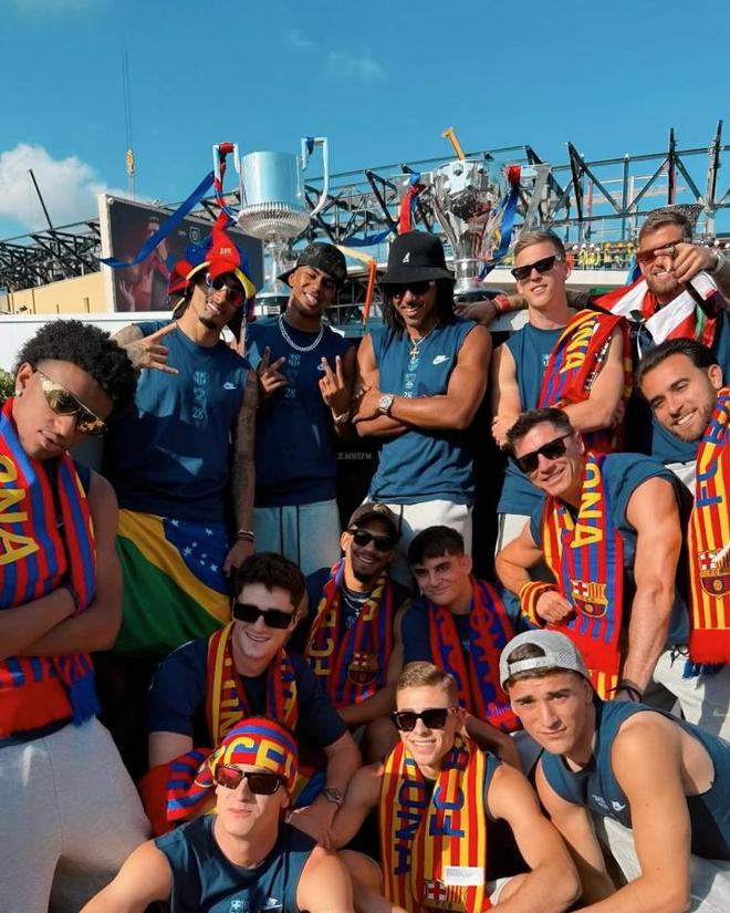 生涯第17年！哈登：我依然想告诉年轻人我能在你头上砍50分