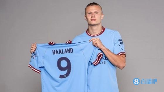 CBA杯战报：姜伟泽22分，吉林88-85险胜深圳