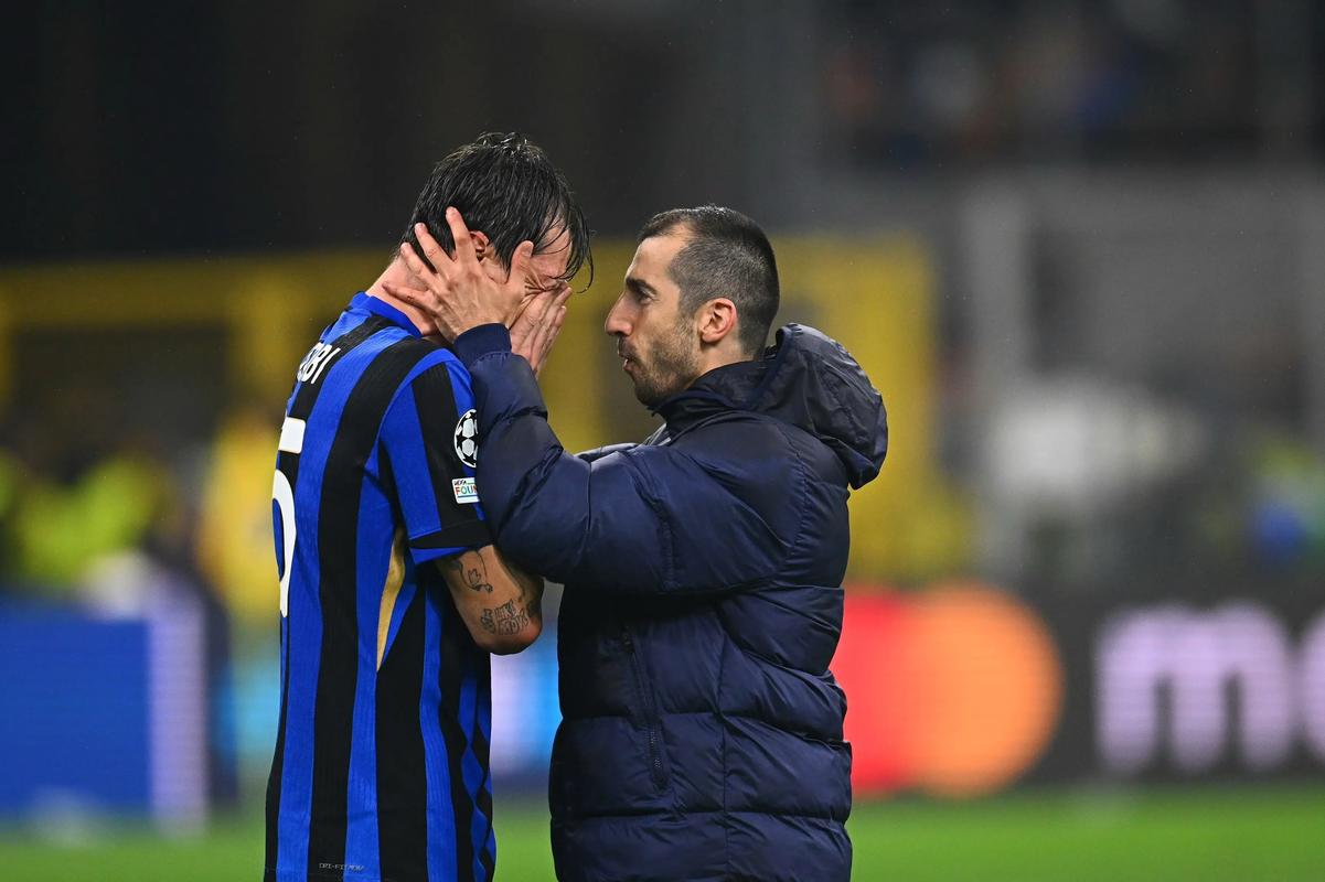 久保：国家队正常流程招我皇社无权拒绝；现在我只有五成功力