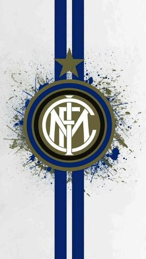 辽宁柏叶基地就绪，全力保障十五冬备战