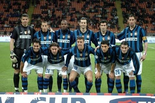 重磅！皇马1500欧元撬动洛格罗尼耶斯天才少年 多家西甲豪门竞相追逐