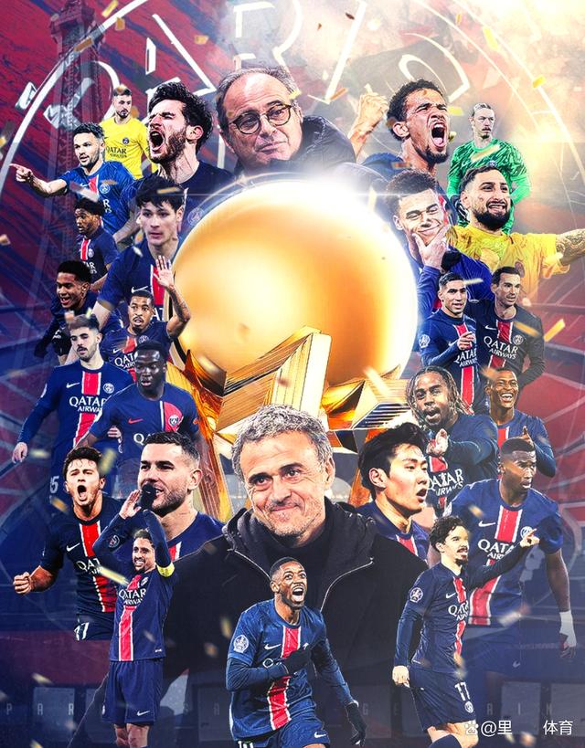 作为意大利人最想念祖国的什么东西？马雷斯卡：吃的