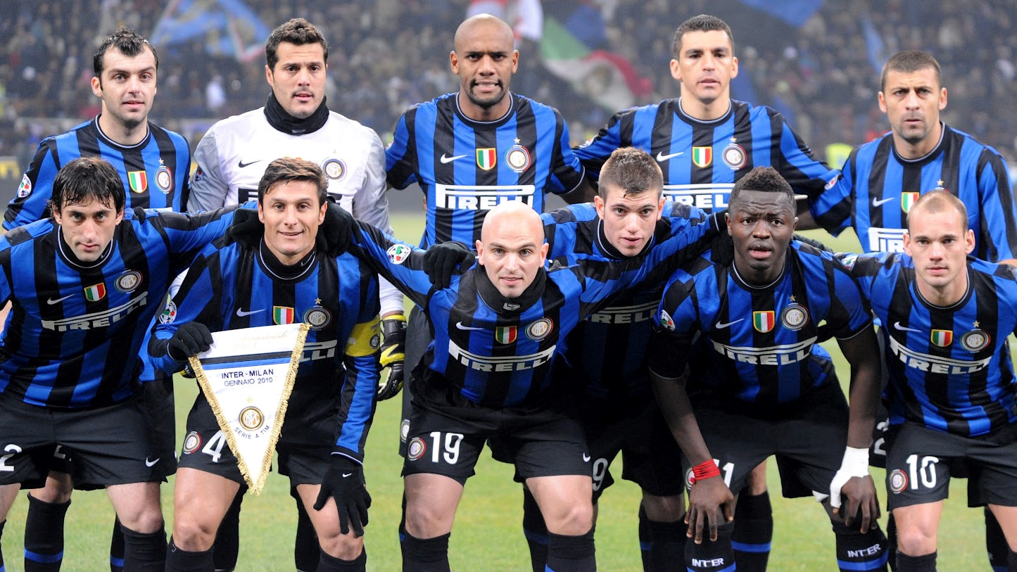 事实证明，重夺足协杯冠军的北京国安，已经走上了另一条大道