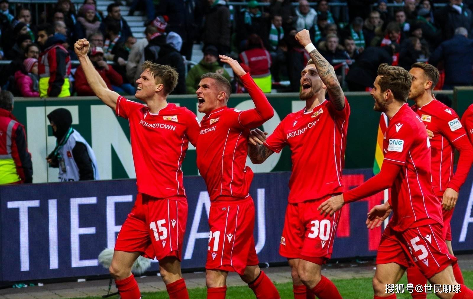 多特在德甲赛场44次不敌斯图加特，只有对拜仁输球场次更多