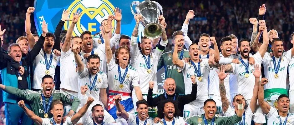 科瓦奇：丘库埃梅卡在禁区内被夸安萨拉拽？裁判应做出判罚