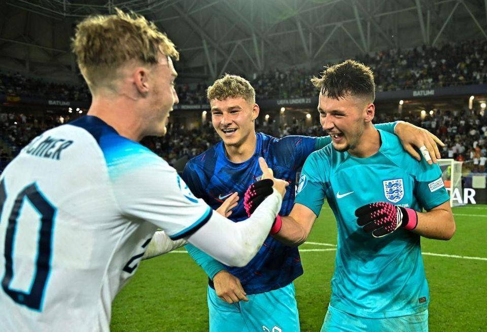 土足协官方：驳回35名涉赌球员上诉，最重处罚12个月