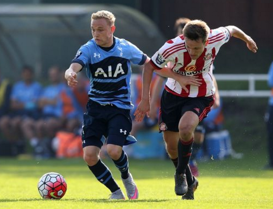 21分钟怒砍0分0板！辽篮天才后卫隐身：郭士强后悔让他进国家队？