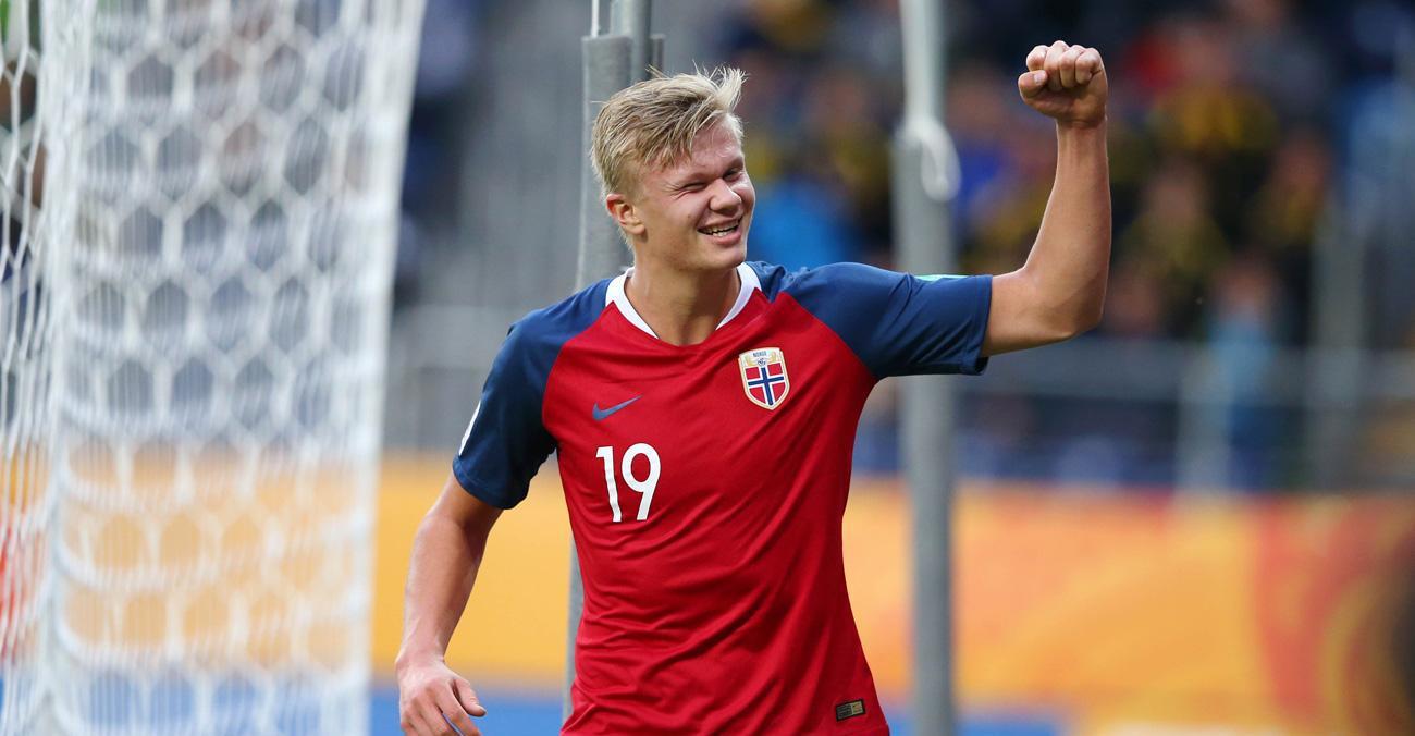 巴西国际新任主帅说球队穿粉色球衣看着像同性恋，事后道歉