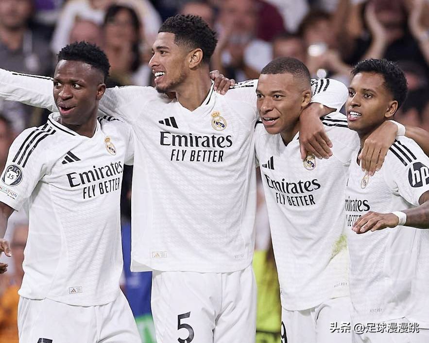 雷迪克：湖人希望东契奇尽快回归，但目前没有确切归队日期