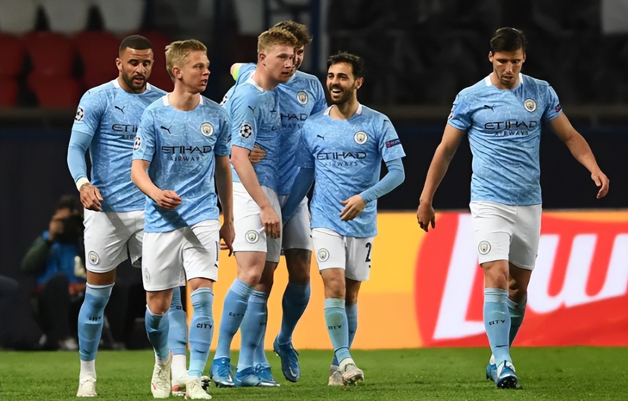 爆大冷！切尔西轰然倒下，惨遭逆转绝杀，11亿欧豪阵也没用