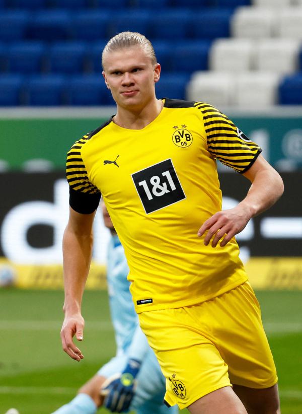 北青：中国女足结束欧洲拉练，米利西奇大概率继续执教