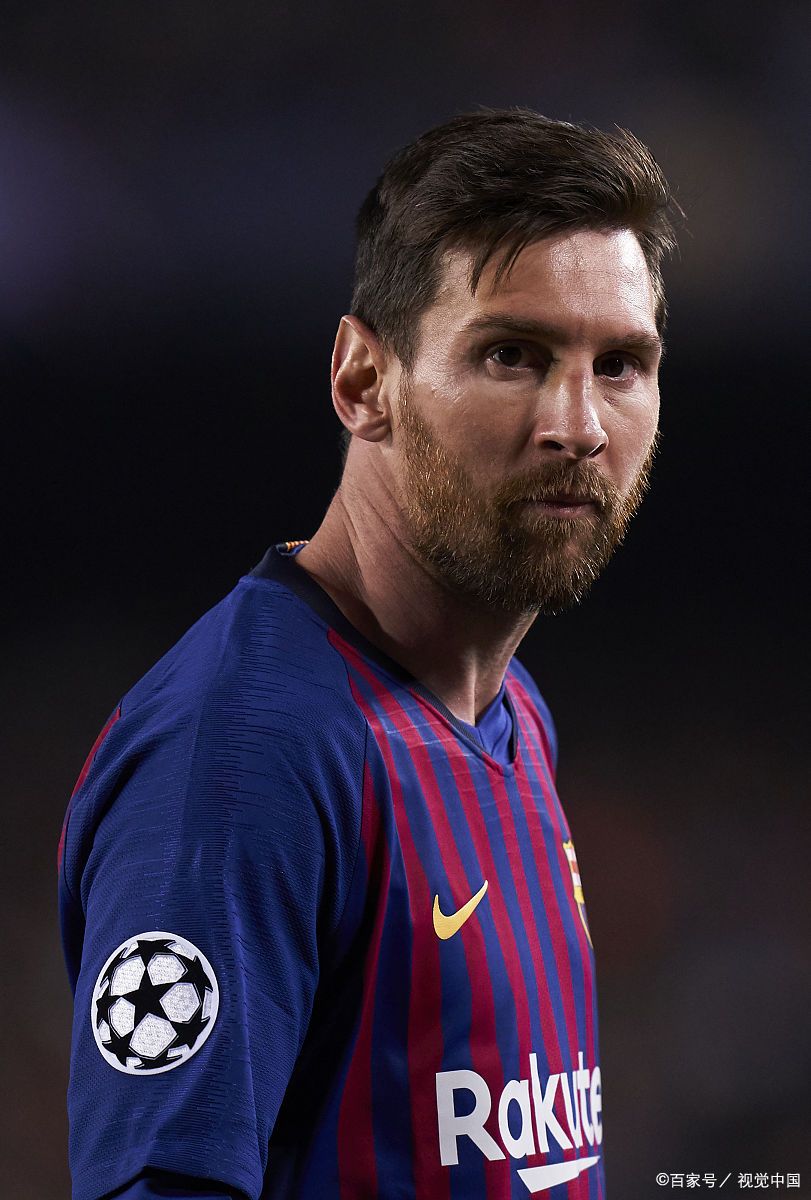 比之前延迟7天，国际足联同意12月15日前放行非洲杯参赛球员