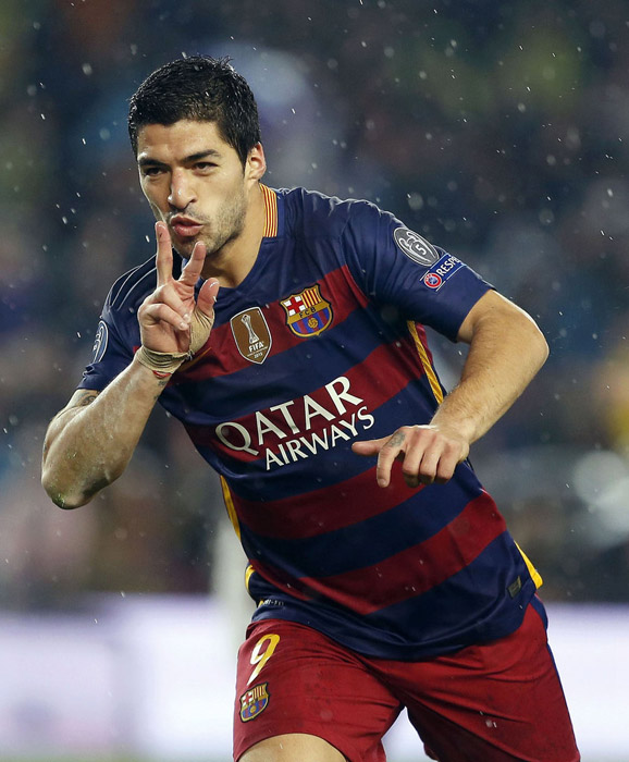 跟队：埃文斯与曼联和平分手，离开租借与青训发展主管职位